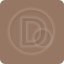 Benefit Goof Proof Brow Pencil Konturówka do brwi 34g Warm Light Brown