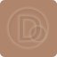 Wibo Beach Cruiser Body & Face Bronzer Bronzer do twarzy i ciała 02 Cafe Creme
