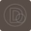 Artdeco Eye Designer Refill Cień pudrowy - wkład 0,8g 17 Dark Wood