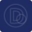 Christian Dior Diorshow Iconic Overcurl Mascara 2023 Tusz do rzęs 6g 264 Blue