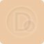 Christian Dior Forever Hydra Nude Foundation Podkład nawilżający 30ml 0N