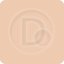 Clarins Tinted Oleo-Serum Serum koloryzujące 30ml 01