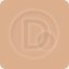 Collistar Even Finish Foundation+Primer 24 Perfect Skin Podkład z bazą SPF 15 35ml 2 Cameo