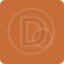 Shiseido Lacquer Rouge Pomadka lakier do ust 6ml GD817 Athena