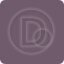 Collistar Double Effect Eyeshadow Wet & Dry Cień do powiek 2g 24 Mat Argilla