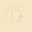 Payot Hydra24 Perfection Hydrating Antioxidant BB Cream Krem koloryzujący 50ml 01 Light