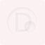 Pupa Lasting Color Gel Soft&Wild Collection Lakier do paznokci 5ml 129 Soft Rose Nude