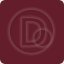 Sensai Silky Design Rouge Lipstick Pomadka do ust w kredce 1,2g Dr 03 Hiro