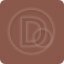 Maybelline New York Tattoo Brow Gel Tint Żel do brwi 4,8ml Light Brown