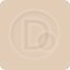 Lancome Teint Miracle Hydrating Foundation Natural Healthy Look Podkład rozświetlający SPF 15 30ml 010 Beige Porcelaine