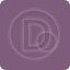 Christian Dior Diorshow Mono Lustrous Smoky Saturated Pigment Smoky Eyeshadow Cień do powiek 1,8g 184 Tempation