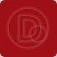 Christian Dior Addict Stellar Shine Pomadka 3,2g 859 Diorinfinity