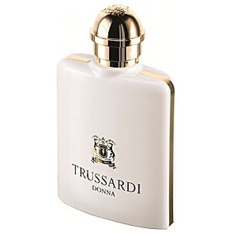 Trussardi Donna