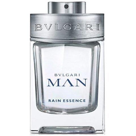 bvlgari bvlgari man rain essence woda perfumowana 100 ml   