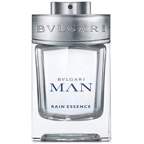 bvlgari bvlgari man rain essence woda perfumowana null null   