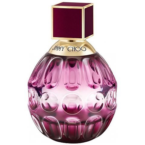 Jimmy Choo Fever