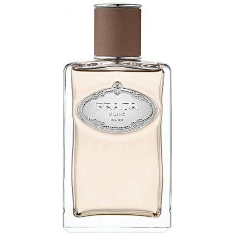 prada infusion de vanille