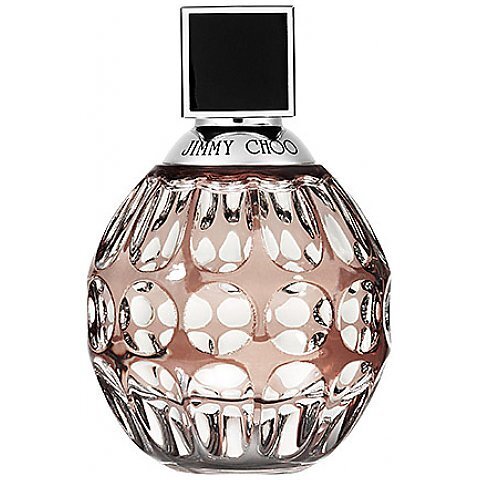 Jimmy Choo Jimmy Choo