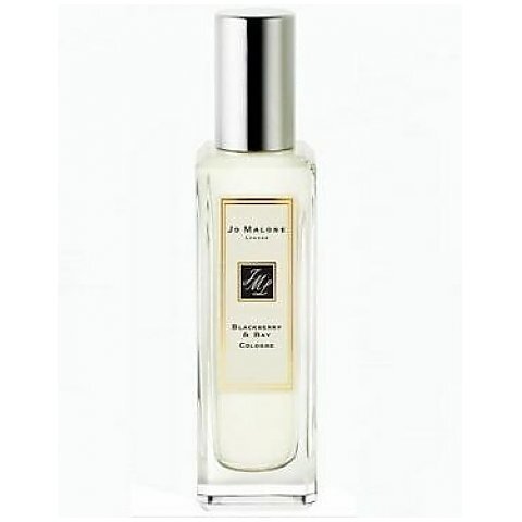jo malone blackberry & bay woda kolońska 30 ml    