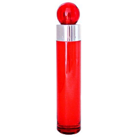 perry ellis 360° red for men