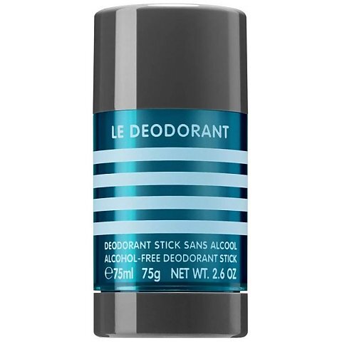 jean paul gaultier le beau male dezodorant w sztyfcie 75 ml    