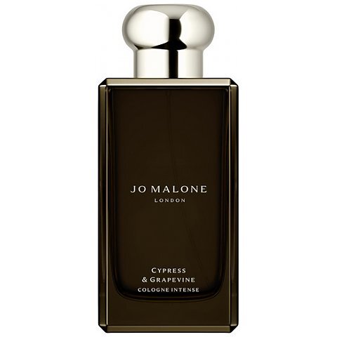 jo malone cypress & grapevine woda kolońska 100 ml   