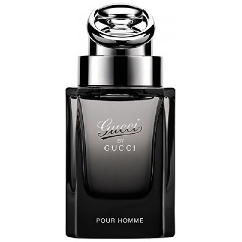 gucci gucci by gucci pour homme woda toaletowa 30 ml   