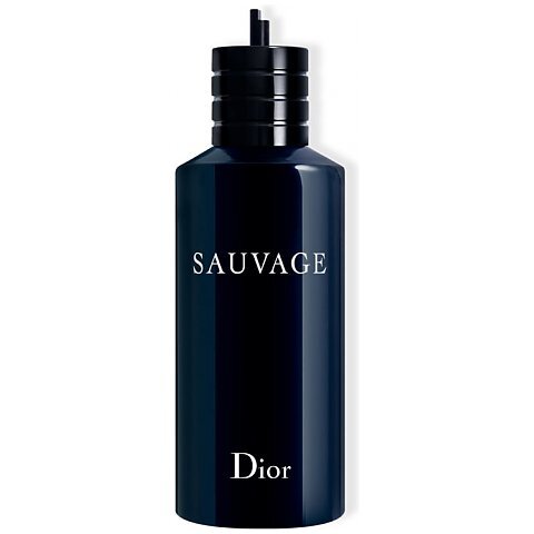 dior sauvage