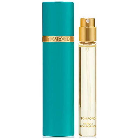 tom ford neroli portofino woda perfumowana 10 ml    
