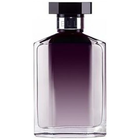 Stella McCartney Stella