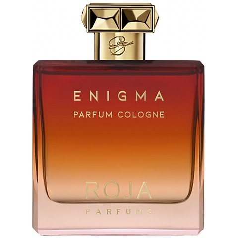 roja parfums enigma pour homme woda kolońska 100 ml    