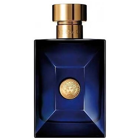 Versace Pour Homme Dylan Blue
