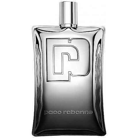 paco rabanne strong me