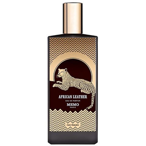 memo african leather