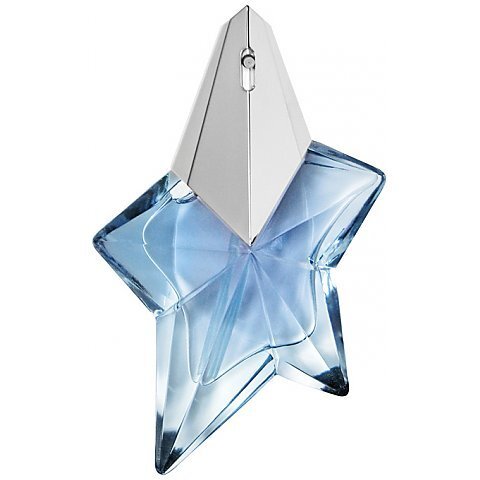 Thierry Mugler Angel