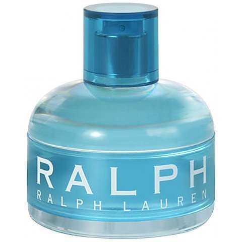 ralph lauren ralph woda toaletowa 100 ml   