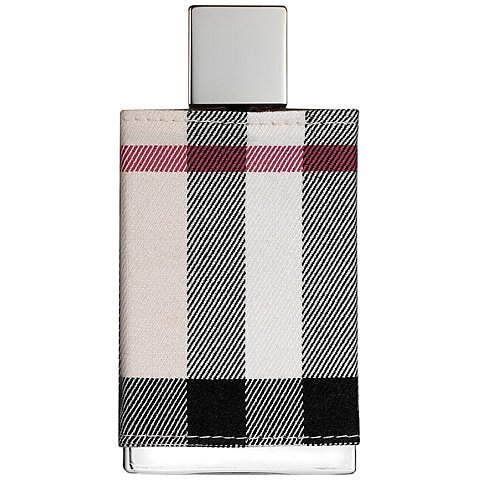 Burberry London For Women