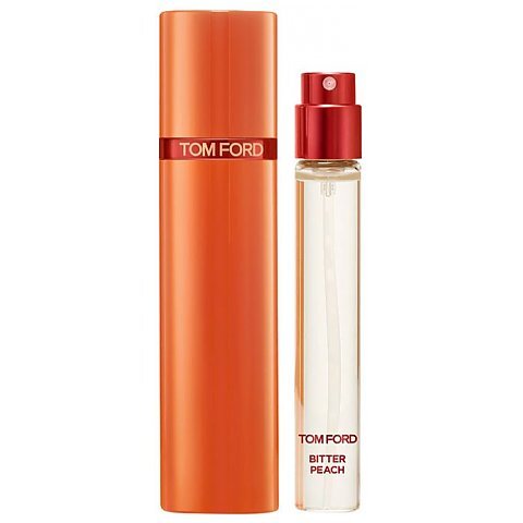 tom ford bitter peach woda perfumowana 10 ml   