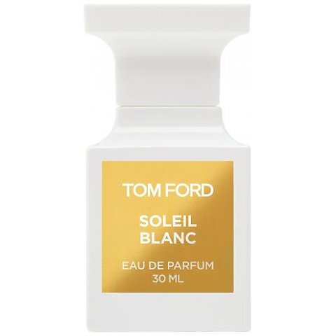 tom ford soleil blanc woda perfumowana 30 ml    