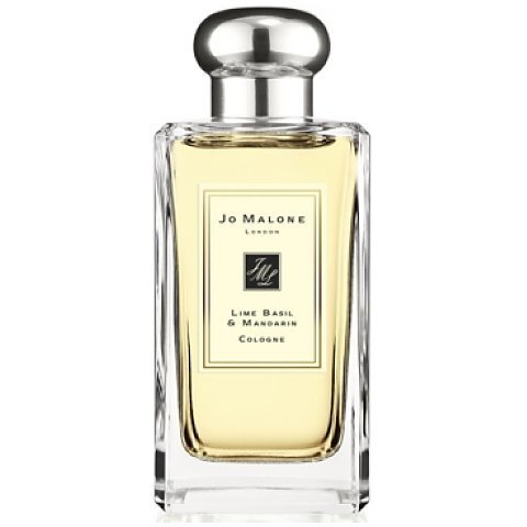 jo malone lime basil & mandarin woda kolońska 30 ml   