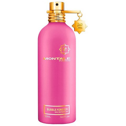 montale bubble forever