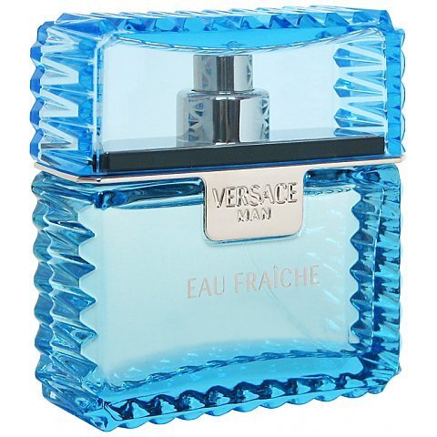 versace versace man eau fraiche woda toaletowa 5 ml    