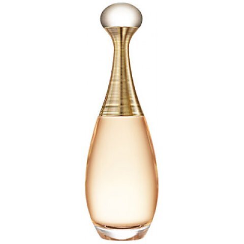 dior j'adore woda toaletowa 50 ml   