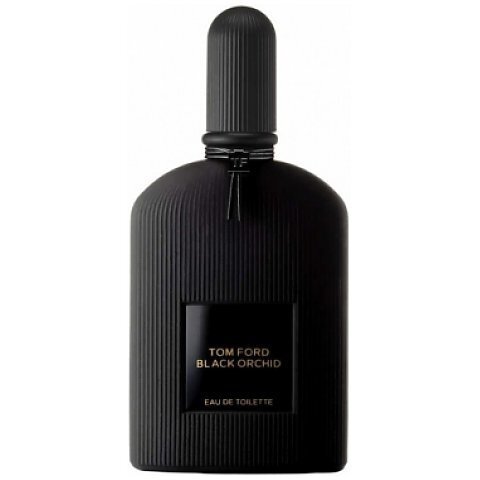 tom ford black orchid woda toaletowa 30 ml    