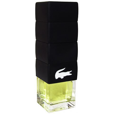 lacoste challenge woda toaletowa 90 ml   