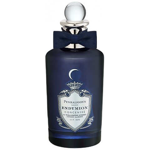 penhaligon's endymion concentre woda perfumowana 100 ml   