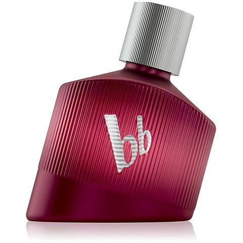 bruno banani loyal man woda po goleniu 50 ml    