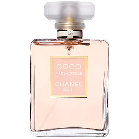 Chanel Coco Mademoiselle