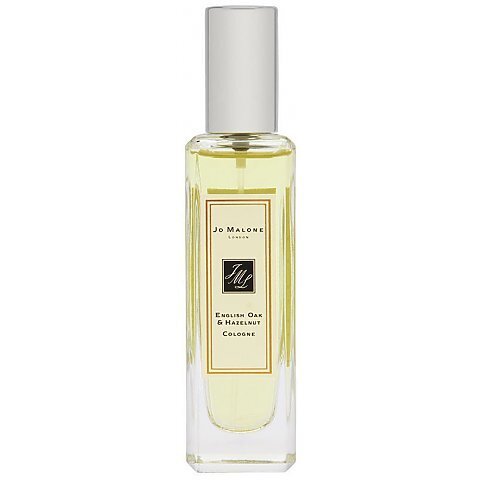 jo malone english oak & hazelnut woda kolońska 30 ml    