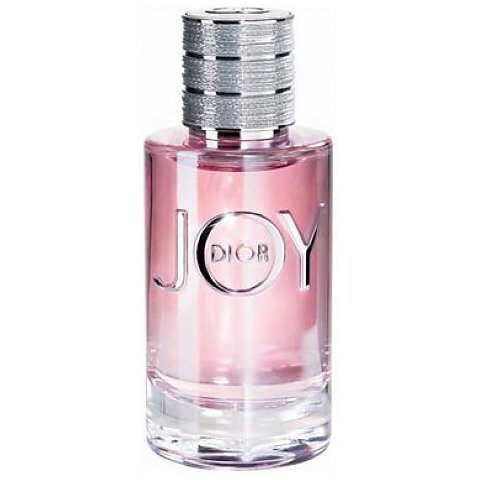 dior joy woda perfumowana 30 ml   